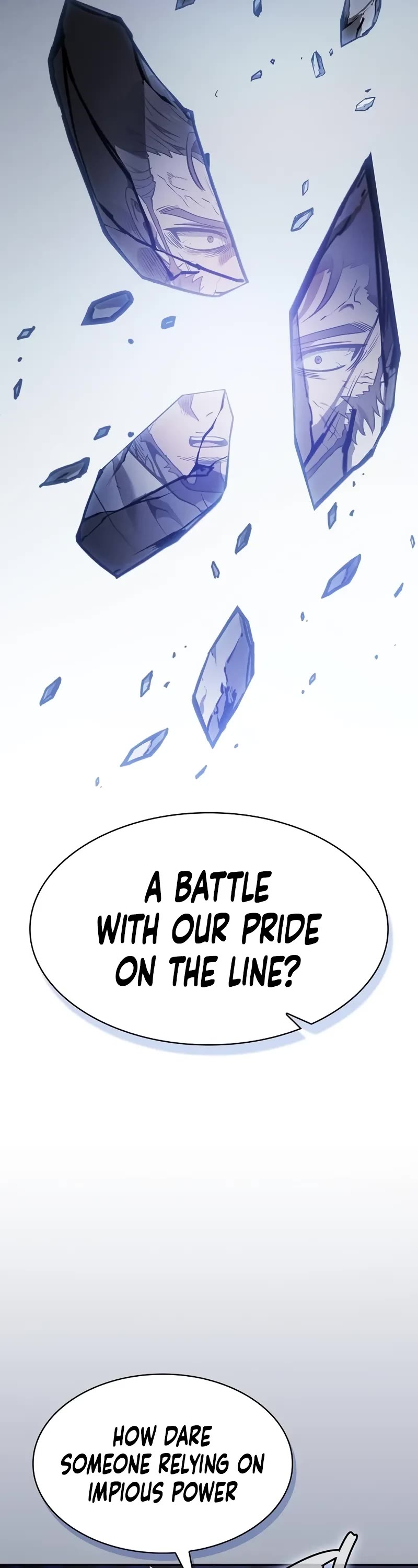 Academy’s Genius Swordmaster Chapter 68 page 42 - Chapter 68