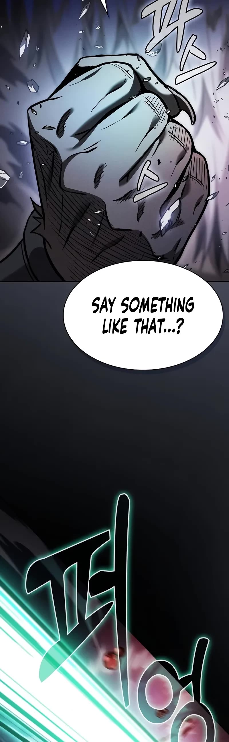 Academy’s Genius Swordmaster Chapter 68 page 43 - Chapter 68