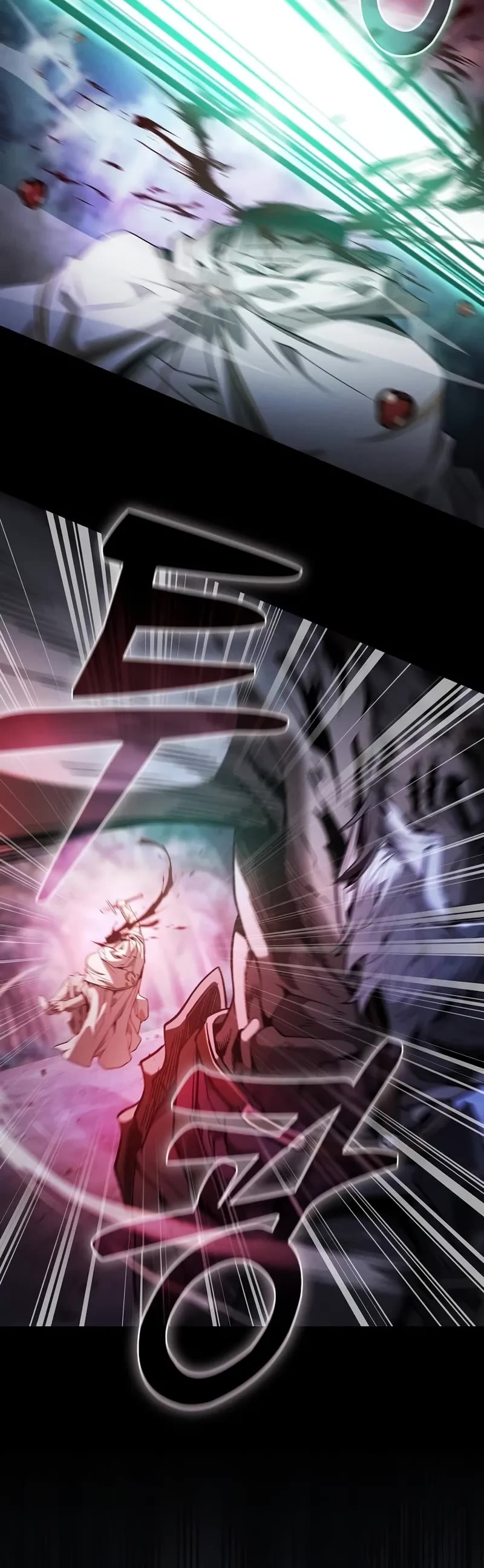 Academy’s Genius Swordmaster Chapter 68 page 44 - Chapter 68