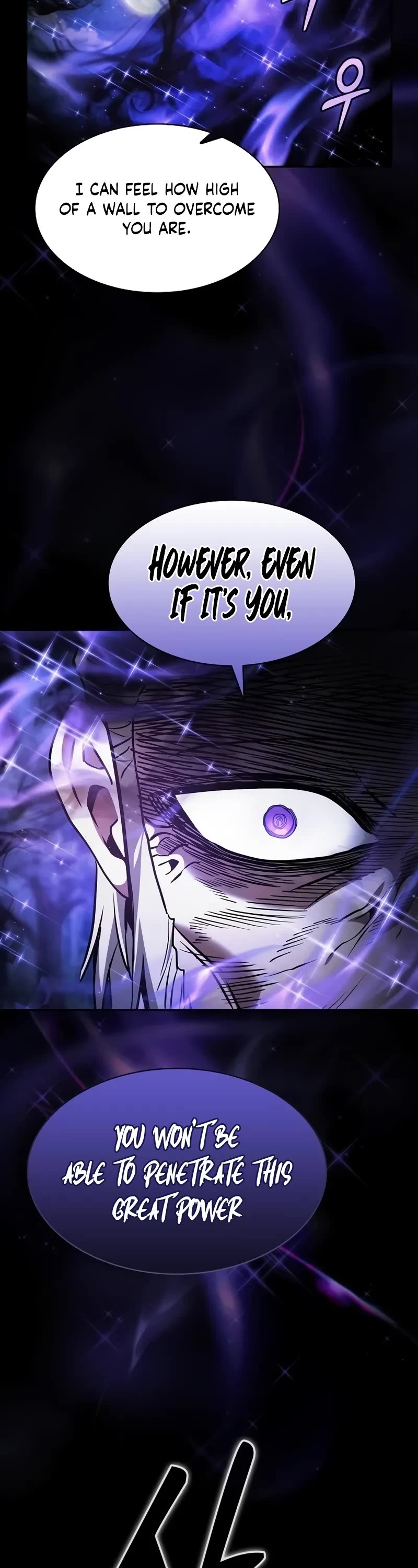 Academy’s Genius Swordmaster Chapter 68 page 62 - Chapter 68
