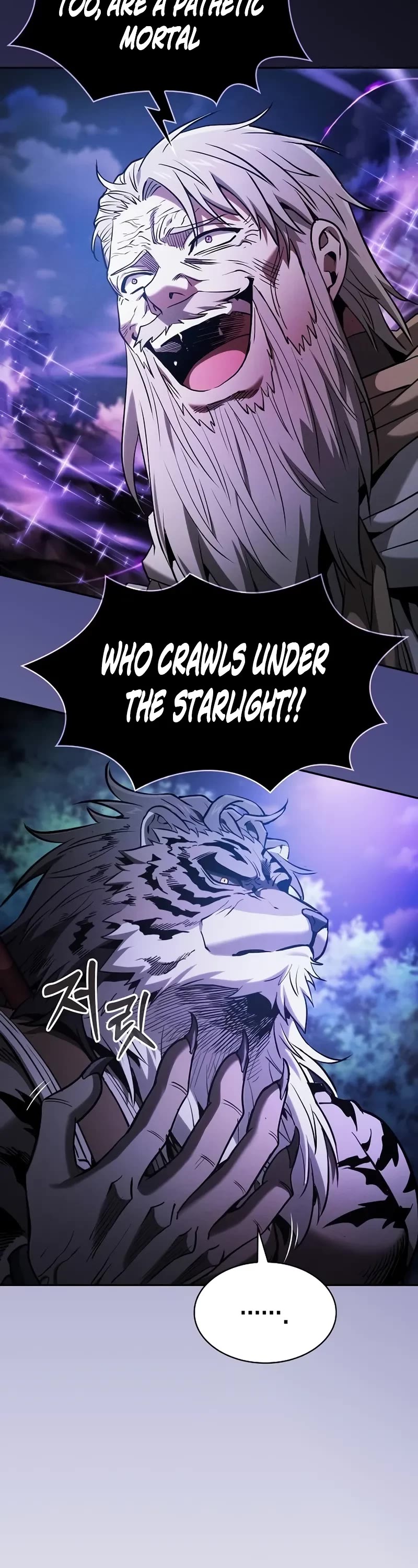Academy’s Genius Swordmaster Chapter 68 page 64 - Chapter 68