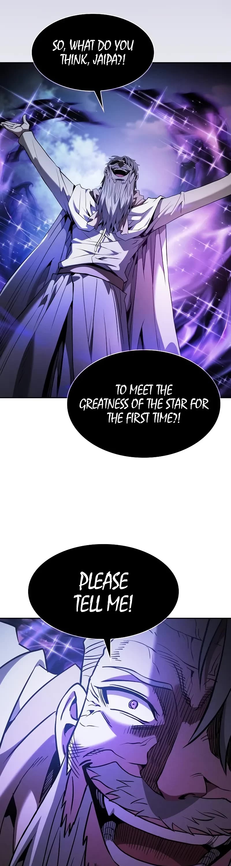 Academy’s Genius Swordmaster Chapter 68 page 65 - Chapter 68