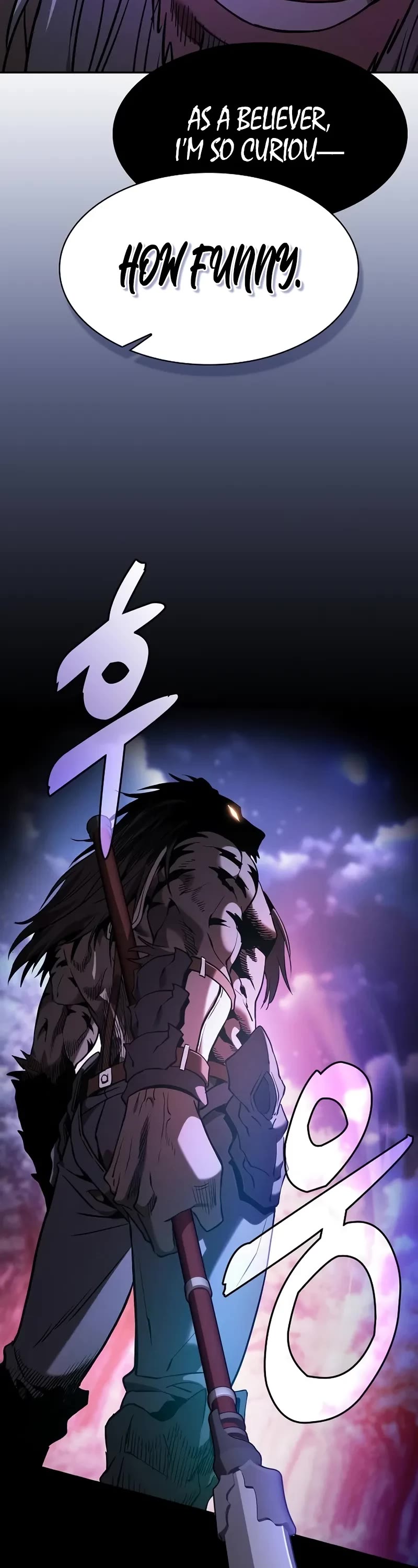 Academy’s Genius Swordmaster Chapter 68 page 66 - Chapter 68