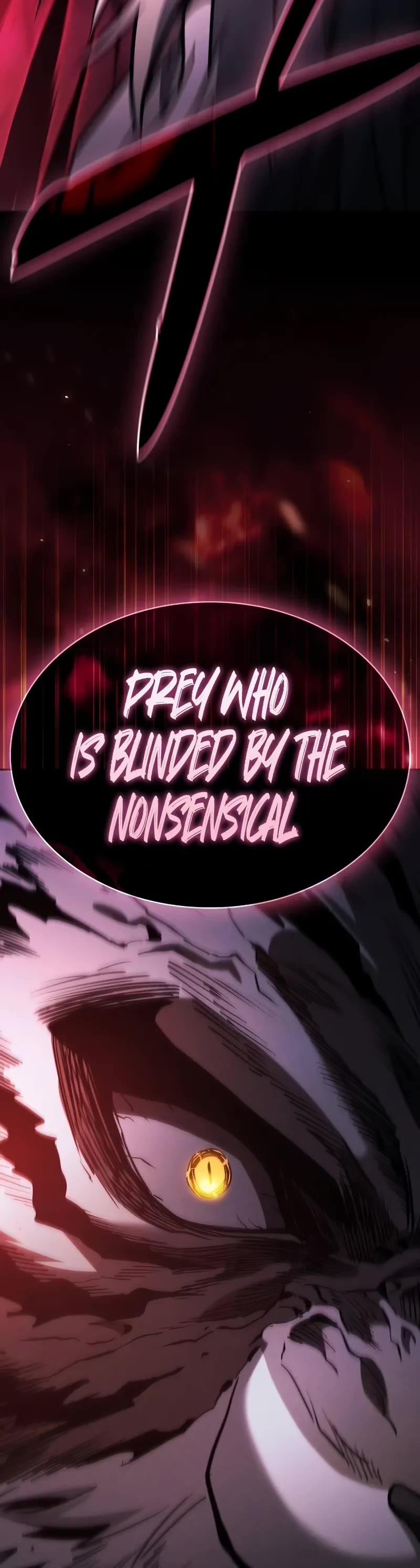 Academy’s Genius Swordmaster Chapter 68 page 69 - Chapter 68