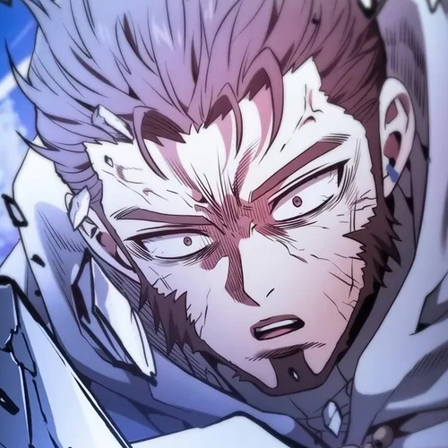 Academy’s Genius Swordmaster Chapter 68 cover