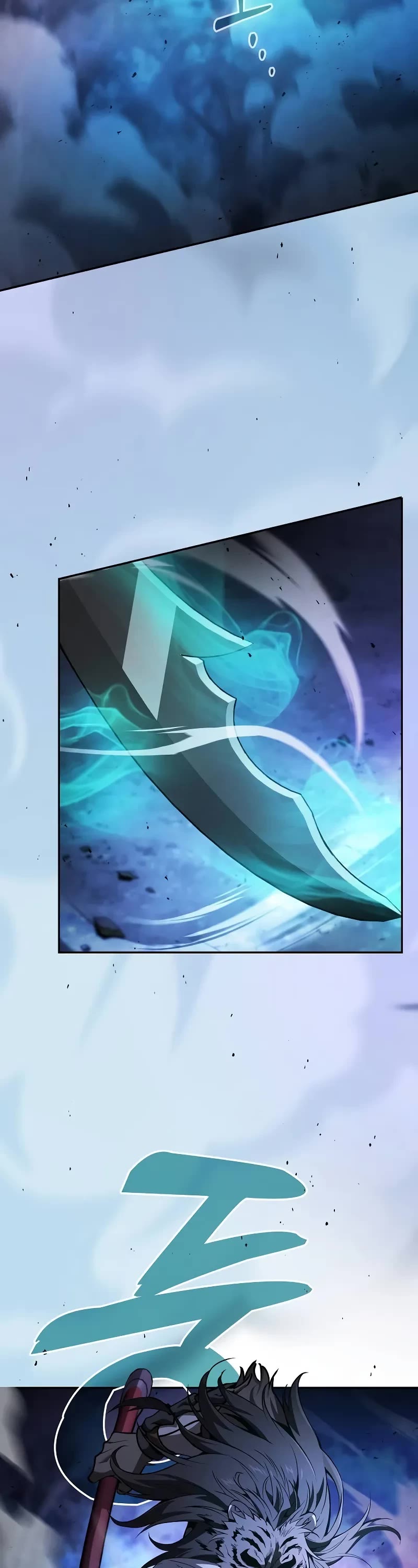 Academy’s Genius Swordmaster Chapter 69 page 11 - Chapter 69