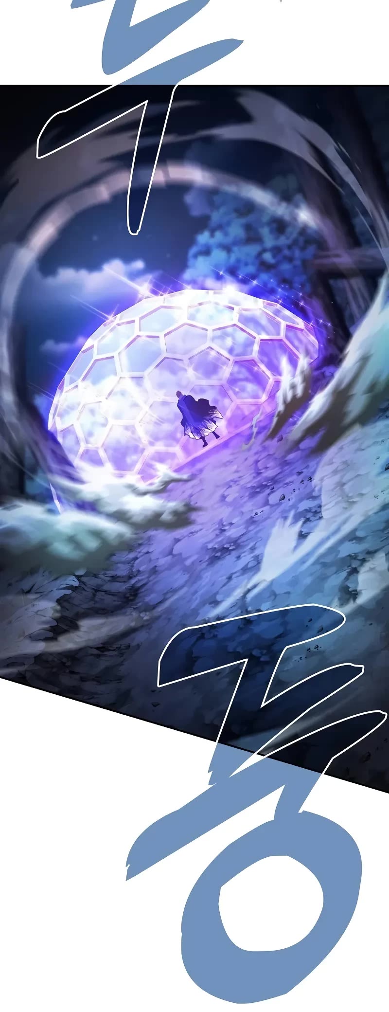 Academy’s Genius Swordmaster Chapter 69 page 13 - Chapter 69