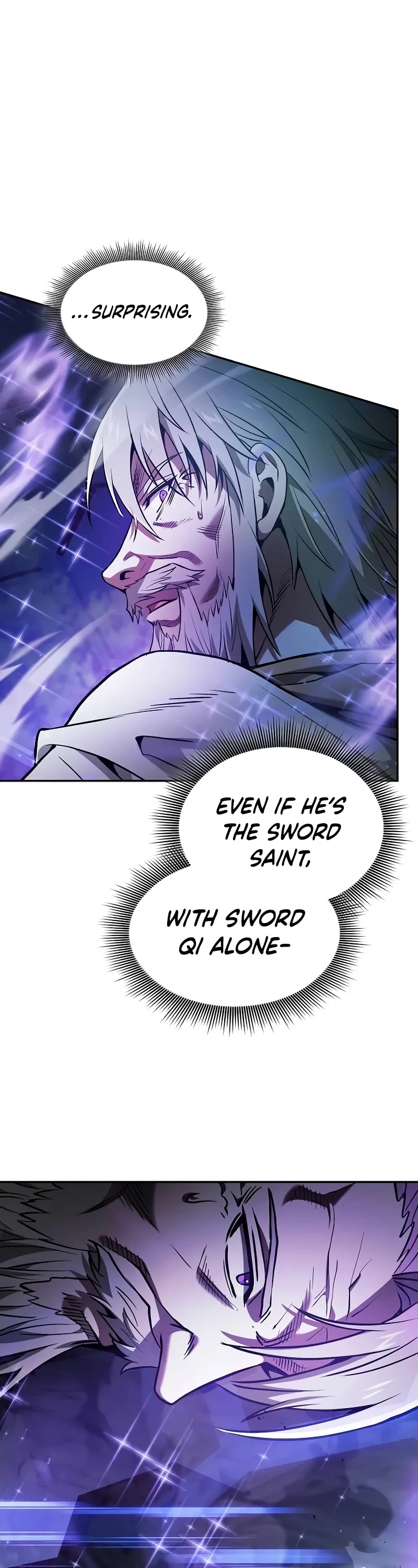 Academy’s Genius Swordmaster Chapter 69 page 14 - Chapter 69