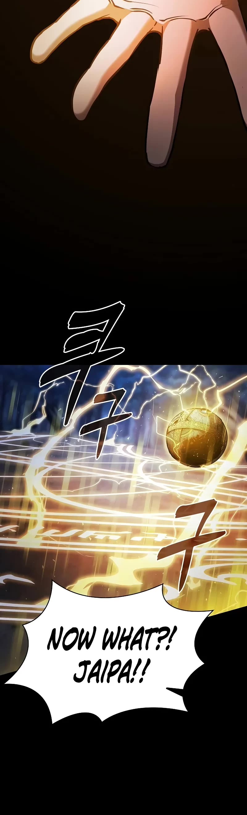 Academy’s Genius Swordmaster Chapter 69 page 18 - Chapter 69