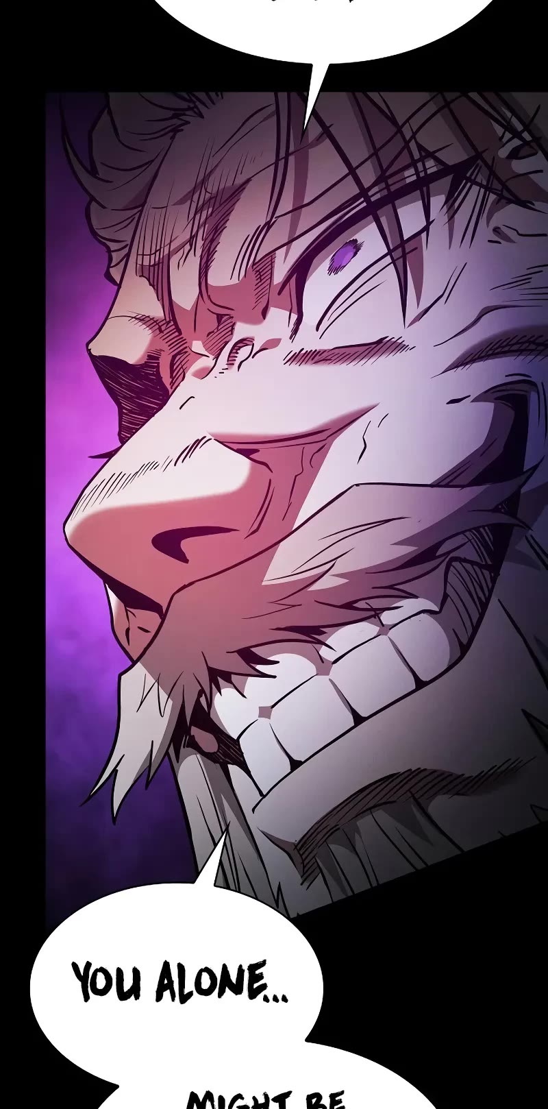 Academy’s Genius Swordmaster Chapter 69 page 20 - Chapter 69