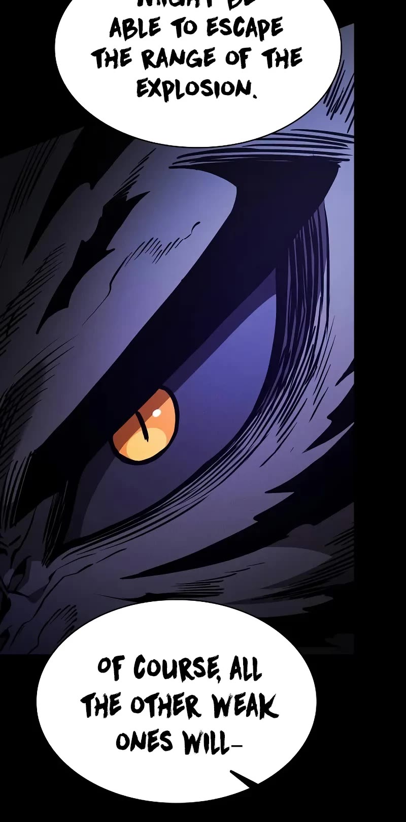 Academy’s Genius Swordmaster Chapter 69 page 21 - Chapter 69