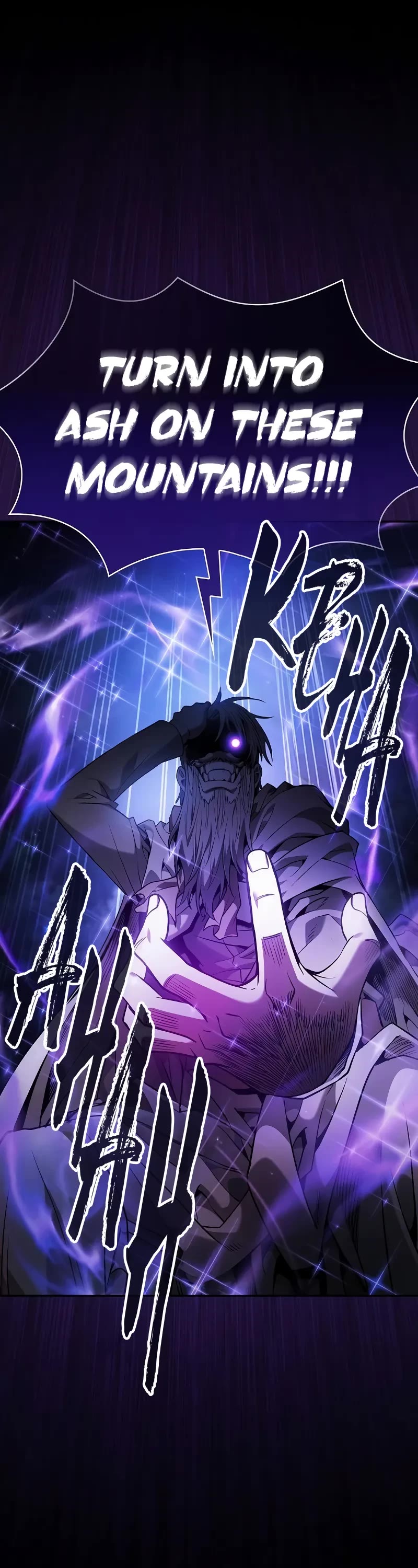 Academy’s Genius Swordmaster Chapter 69 page 22 - Chapter 69