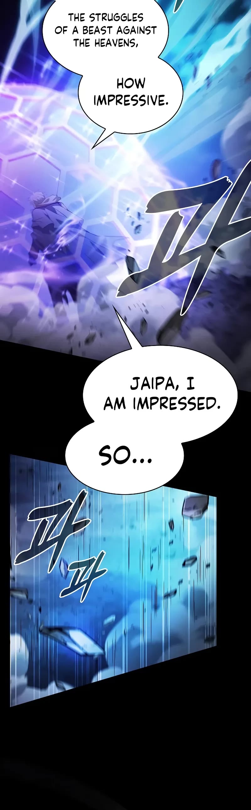 Academy’s Genius Swordmaster Chapter 69 page 29 - Chapter 69
