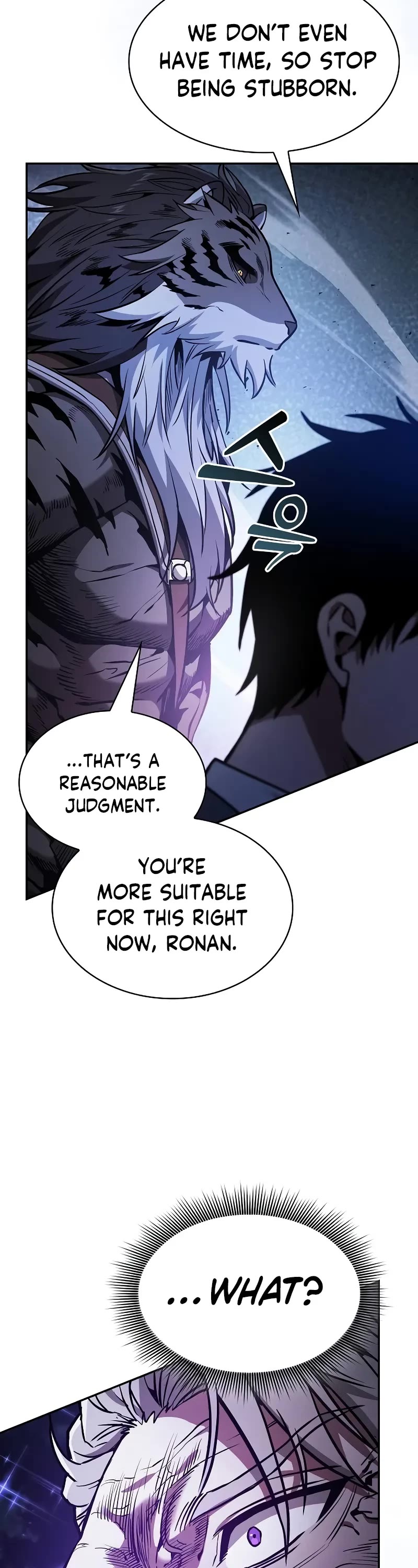 Academy’s Genius Swordmaster Chapter 69 page 38 - Chapter 69