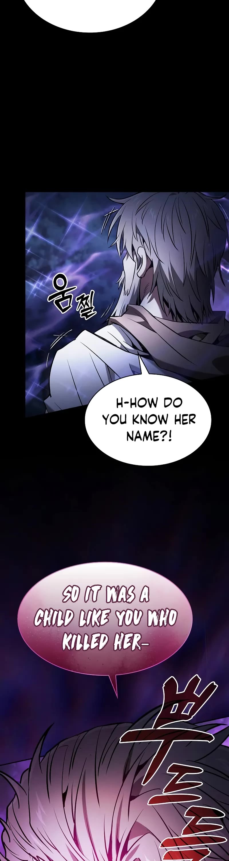Academy’s Genius Swordmaster Chapter 69 page 43 - Chapter 69