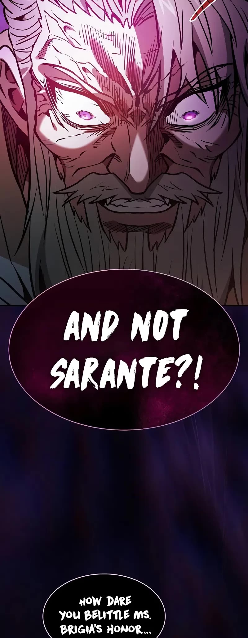 Academy’s Genius Swordmaster Chapter 69 page 44 - Chapter 69