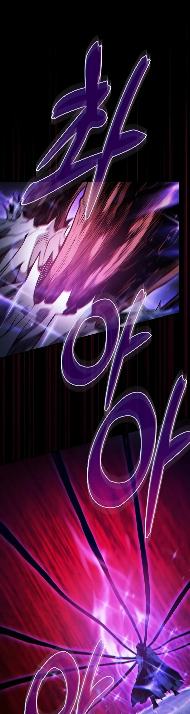 Academy’s Genius Swordmaster Chapter 69 page 46 - Chapter 69