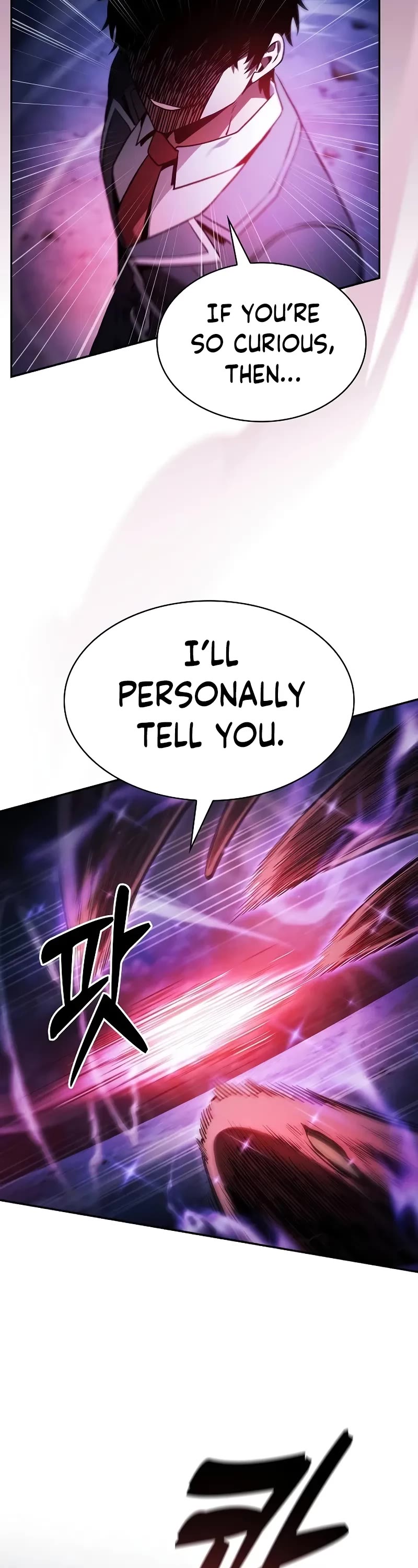 Academy’s Genius Swordmaster Chapter 69 page 53 - Chapter 69