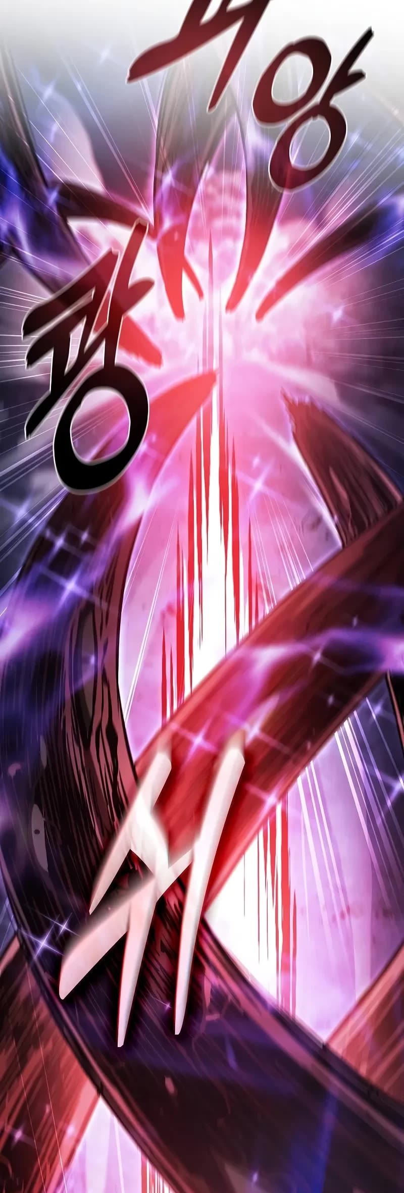 Academy’s Genius Swordmaster Chapter 69 page 54 - Chapter 69