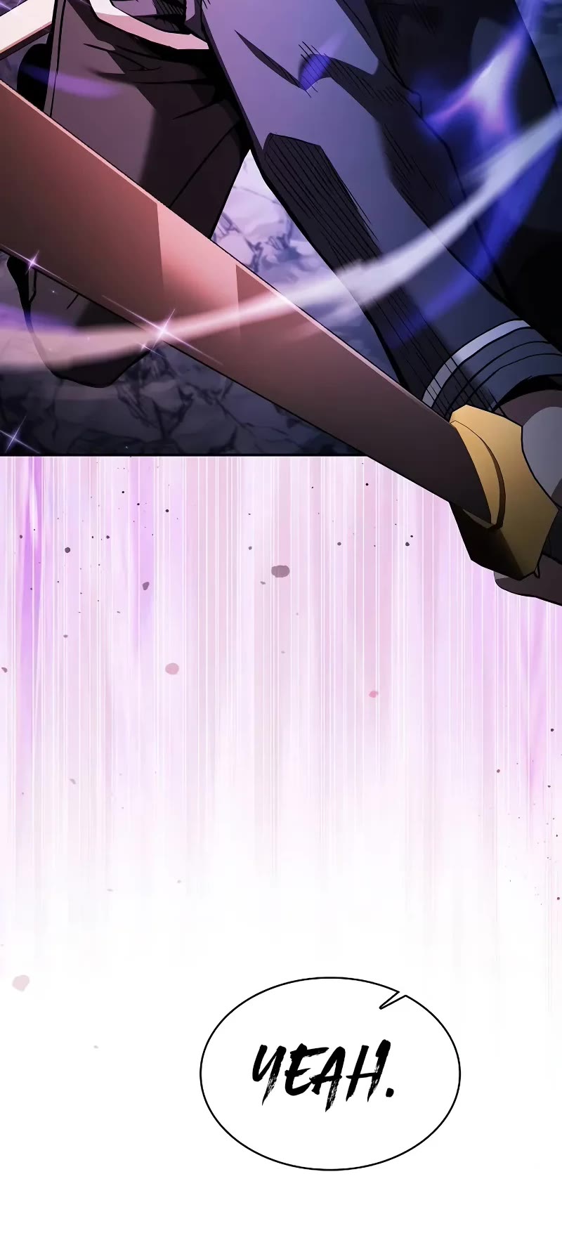 Academy’s Genius Swordmaster Chapter 69 page 61 - Chapter 69