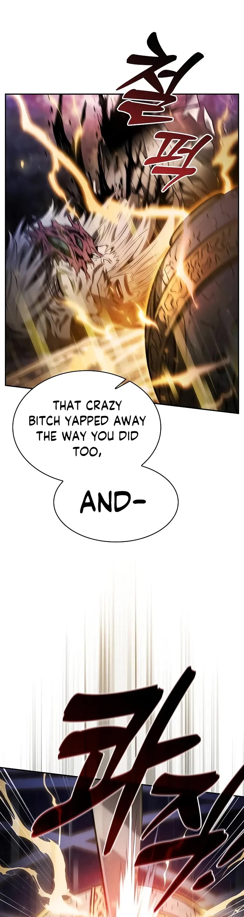 Academy’s Genius Swordmaster Chapter 69 page 62 - Chapter 69