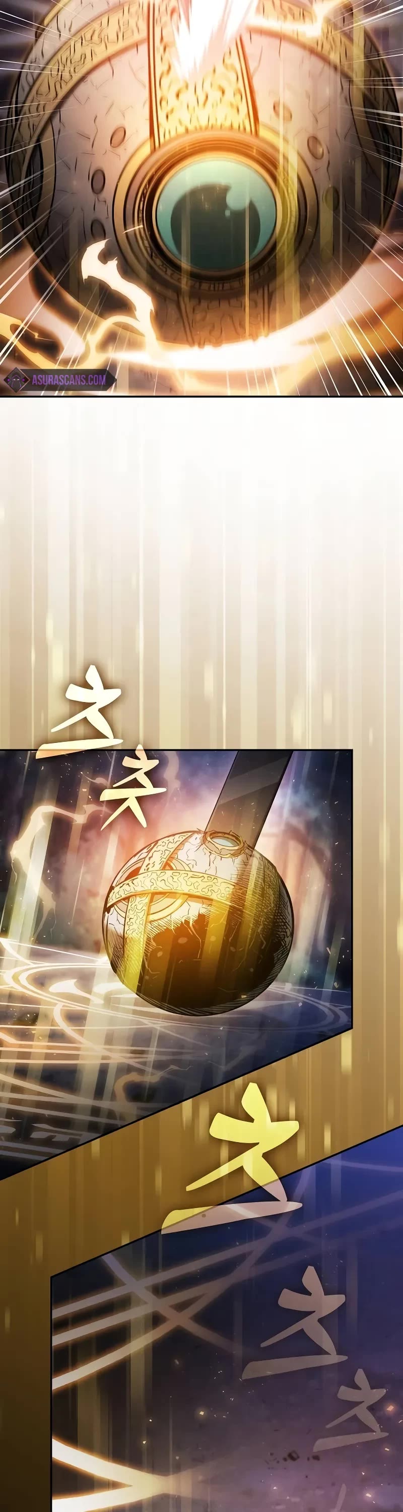 Academy’s Genius Swordmaster Chapter 69 page 63 - Chapter 69