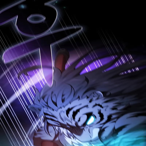 Academy’s Genius Swordmaster Chapter 69 cover
