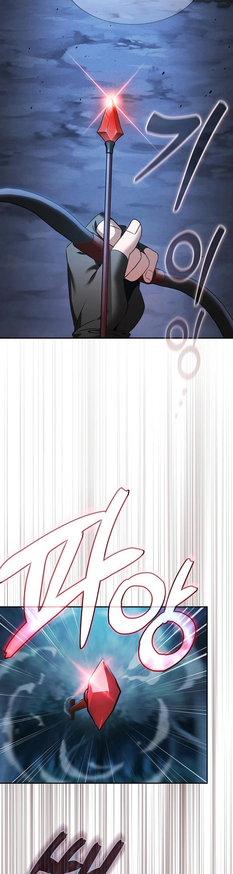 Academy’s Genius Swordmaster Chapter 7 page 19 - Chapter 7