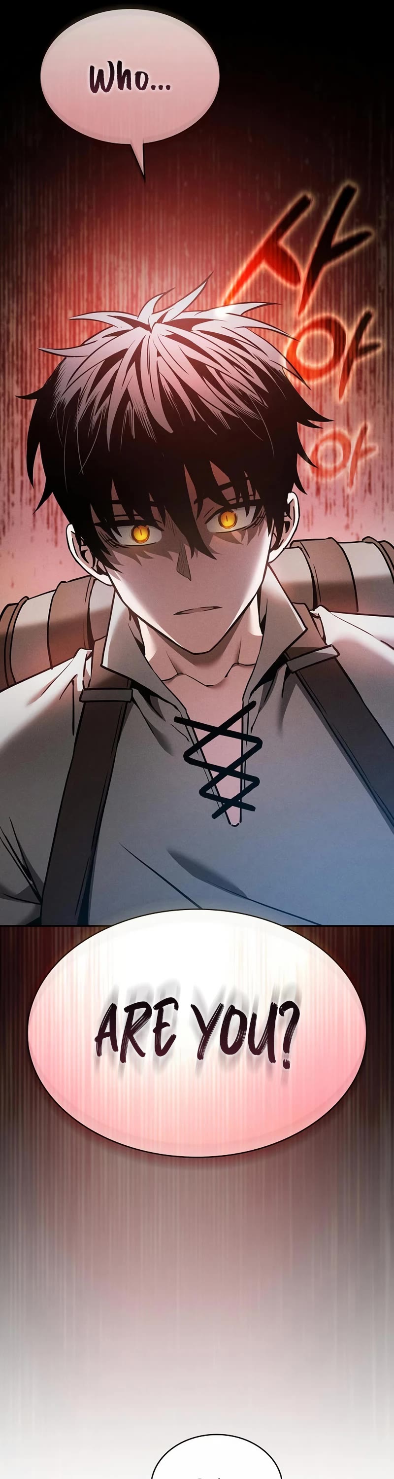 Academy’s Genius Swordmaster Chapter 7 page 27 - Chapter 7