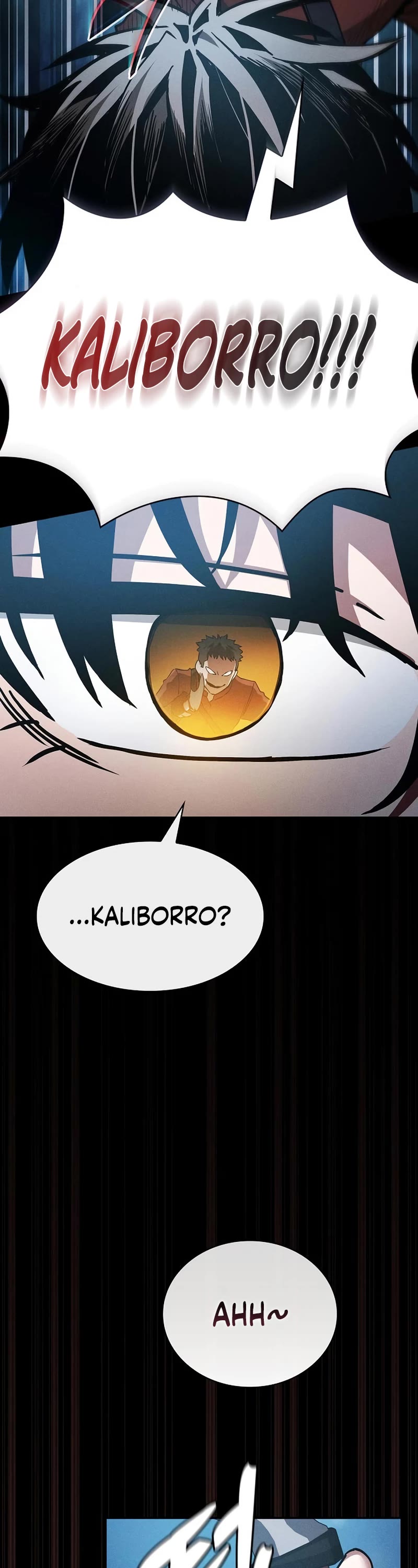 Academy’s Genius Swordmaster Chapter 7 page 30 - Chapter 7
