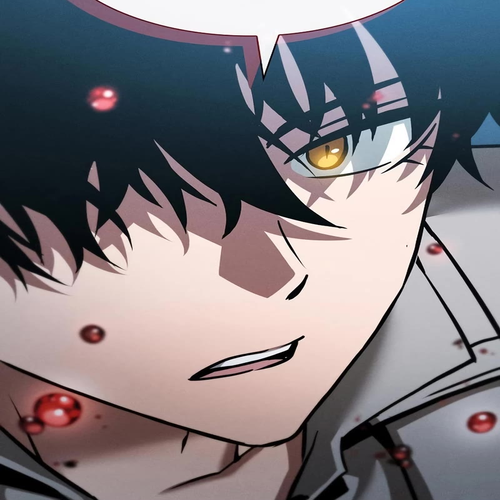 Academy’s Genius Swordmaster Chapter 7 cover