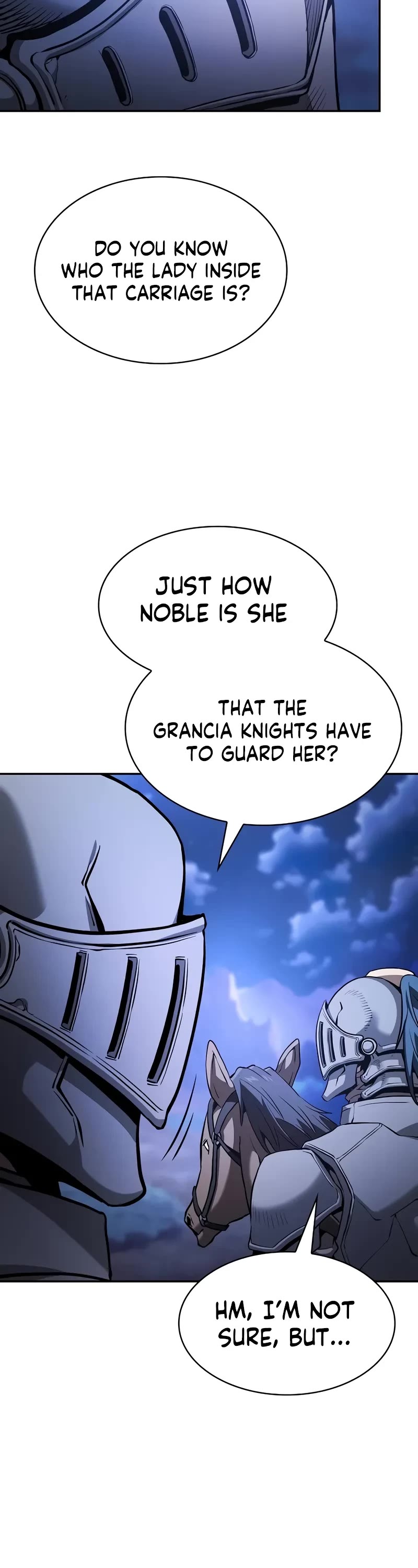 Academy’s Genius Swordmaster Chapter 70 page 21 - Chapter 70