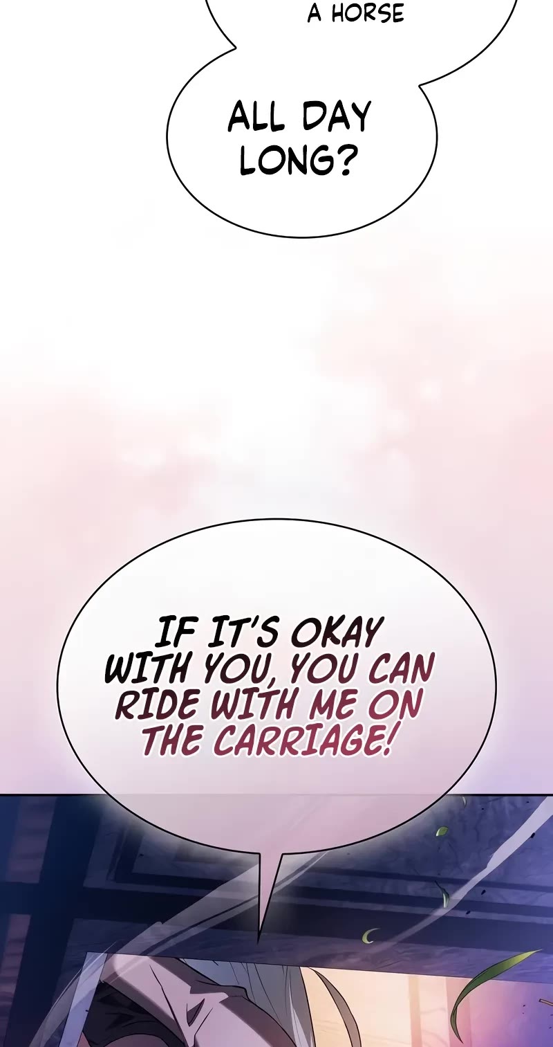 Academy’s Genius Swordmaster Chapter 70 page 25 - Chapter 70