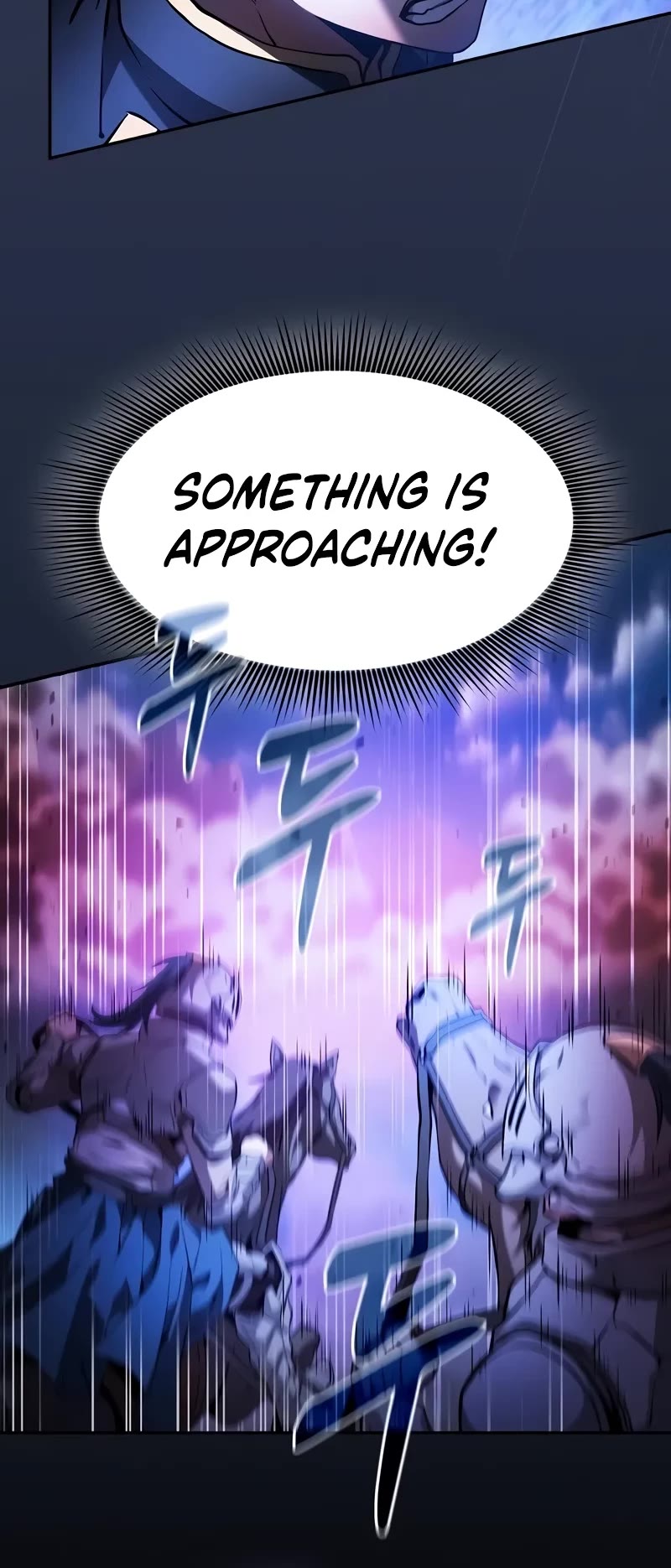 Academy’s Genius Swordmaster Chapter 70 page 31 - Chapter 70
