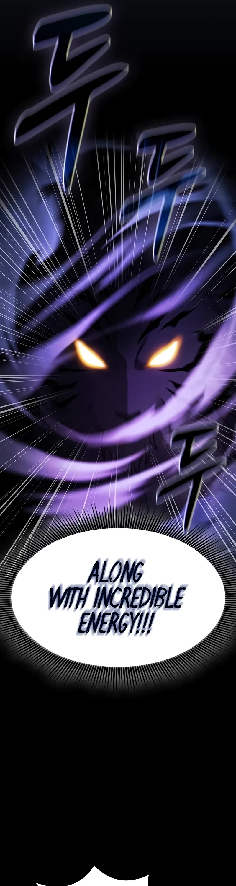 Academy’s Genius Swordmaster Chapter 70 page 32 - Chapter 70