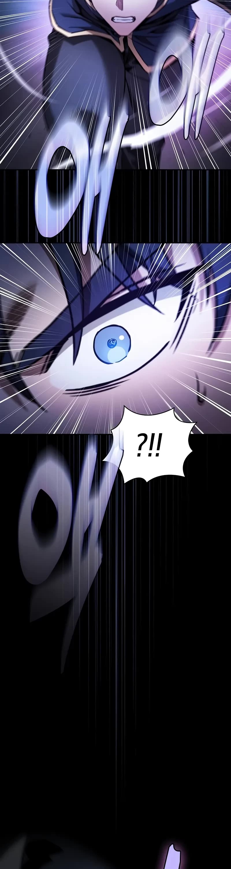 Academy’s Genius Swordmaster Chapter 70 page 39 - Chapter 70