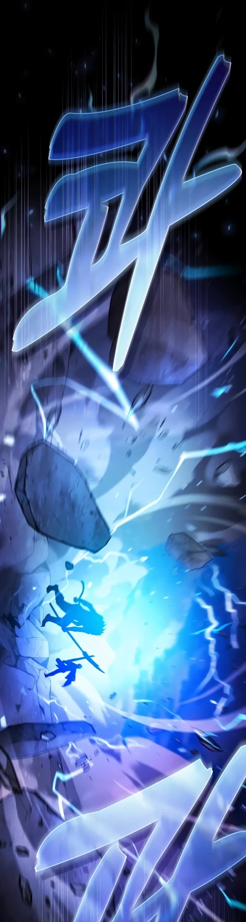 Academy’s Genius Swordmaster Chapter 70 page 42 - Chapter 70