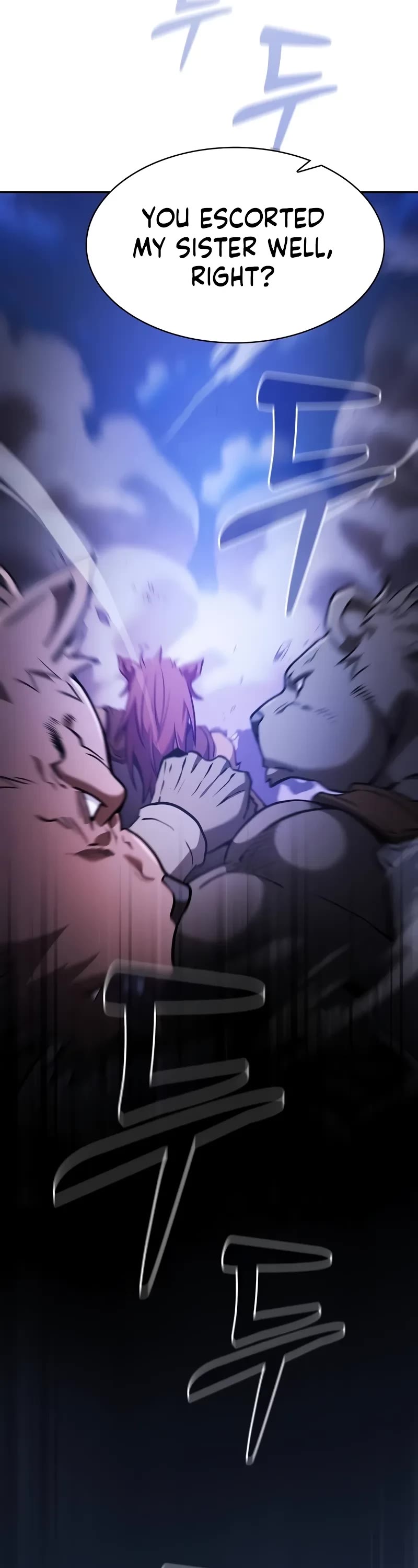 Academy’s Genius Swordmaster Chapter 70 page 53 - Chapter 70
