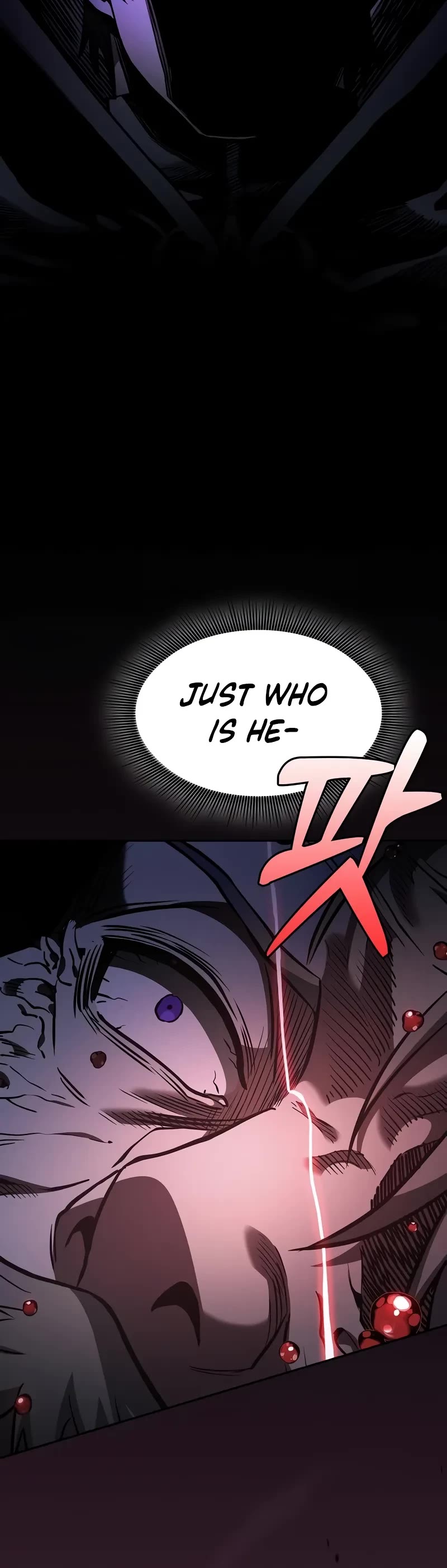 Academy’s Genius Swordmaster Chapter 70 page 6 - Chapter 70