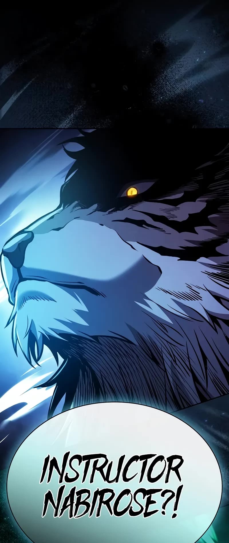 Academy’s Genius Swordmaster Chapter 70 page 66 - Chapter 70