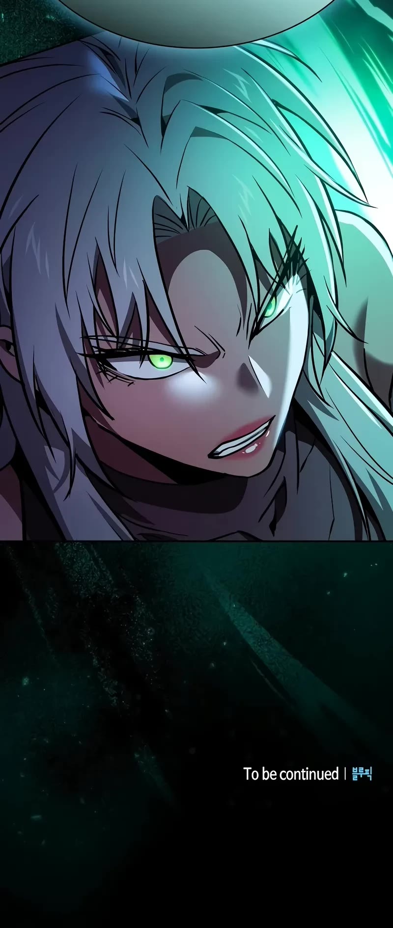 Academy’s Genius Swordmaster Chapter 70 page 67 - Chapter 70