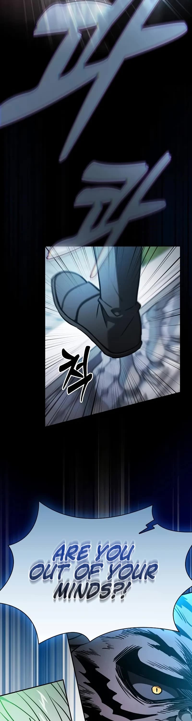 Academy’s Genius Swordmaster Chapter 71 page 20 - Chapter 71