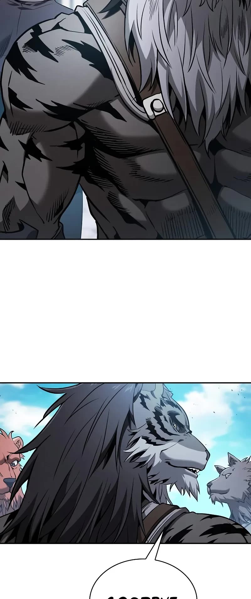 Academy’s Genius Swordmaster Chapter 71 page 29 - Chapter 71