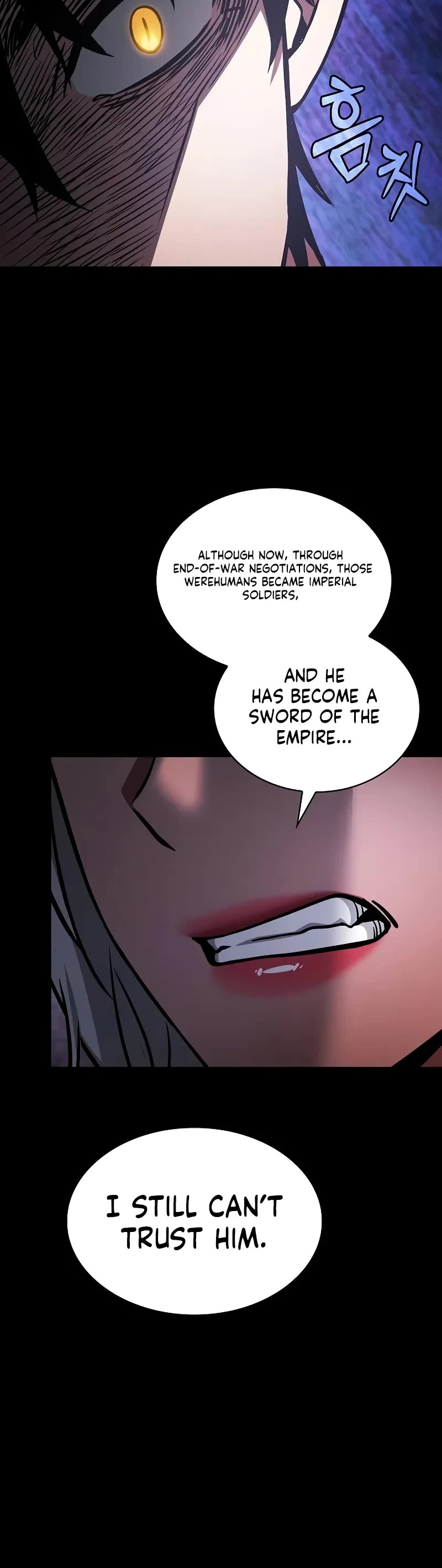 Academy’s Genius Swordmaster Chapter 71 page 40 - Chapter 71