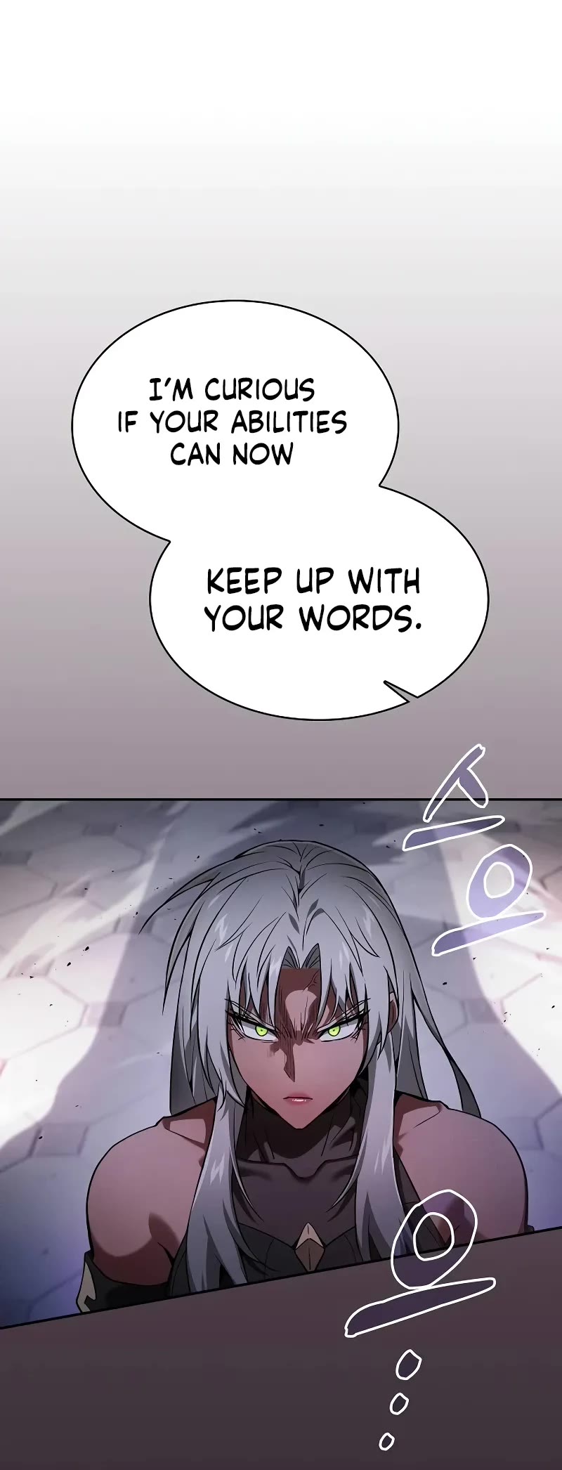 Academy’s Genius Swordmaster Chapter 71 page 6 - Chapter 71