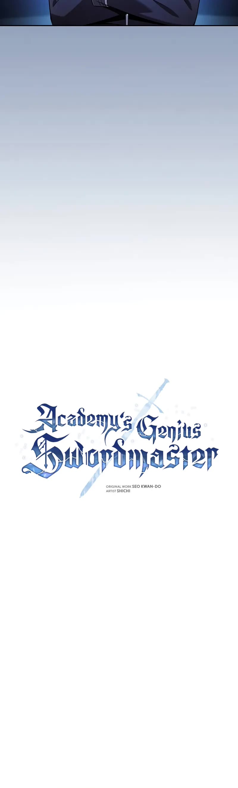 Academy’s Genius Swordmaster Chapter 73 page 16 - Chapter 73