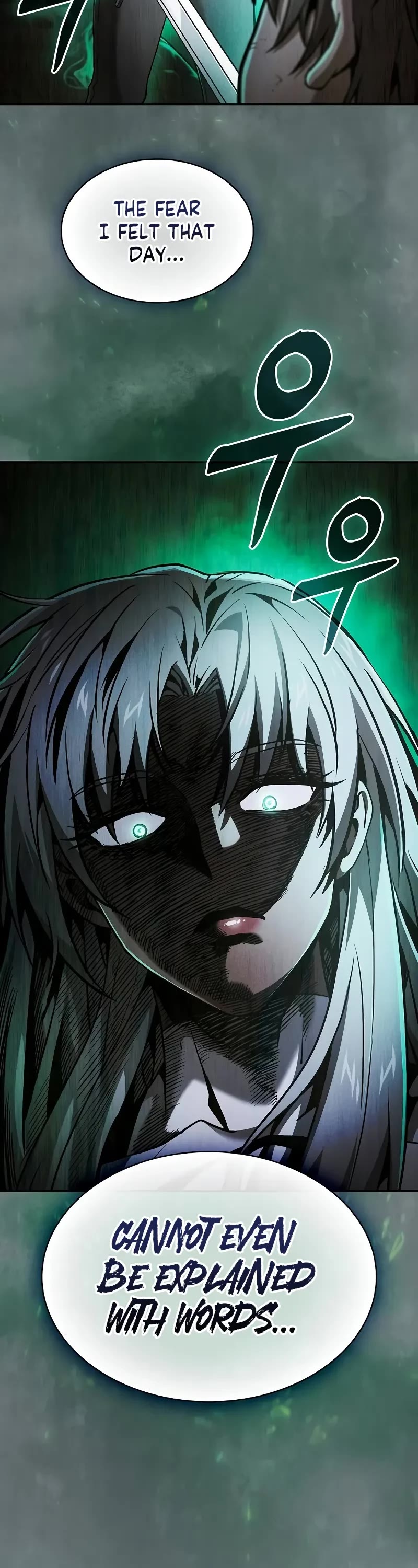 Academy’s Genius Swordmaster Chapter 73 page 21 - Chapter 73