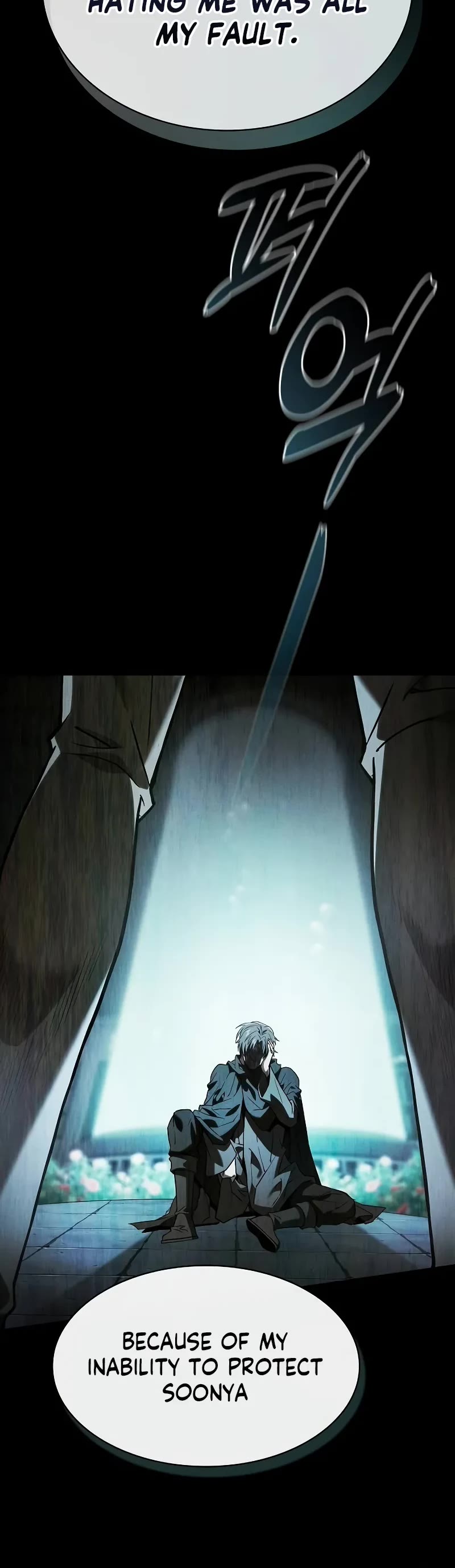 Academy’s Genius Swordmaster Chapter 73 page 26 - Chapter 73