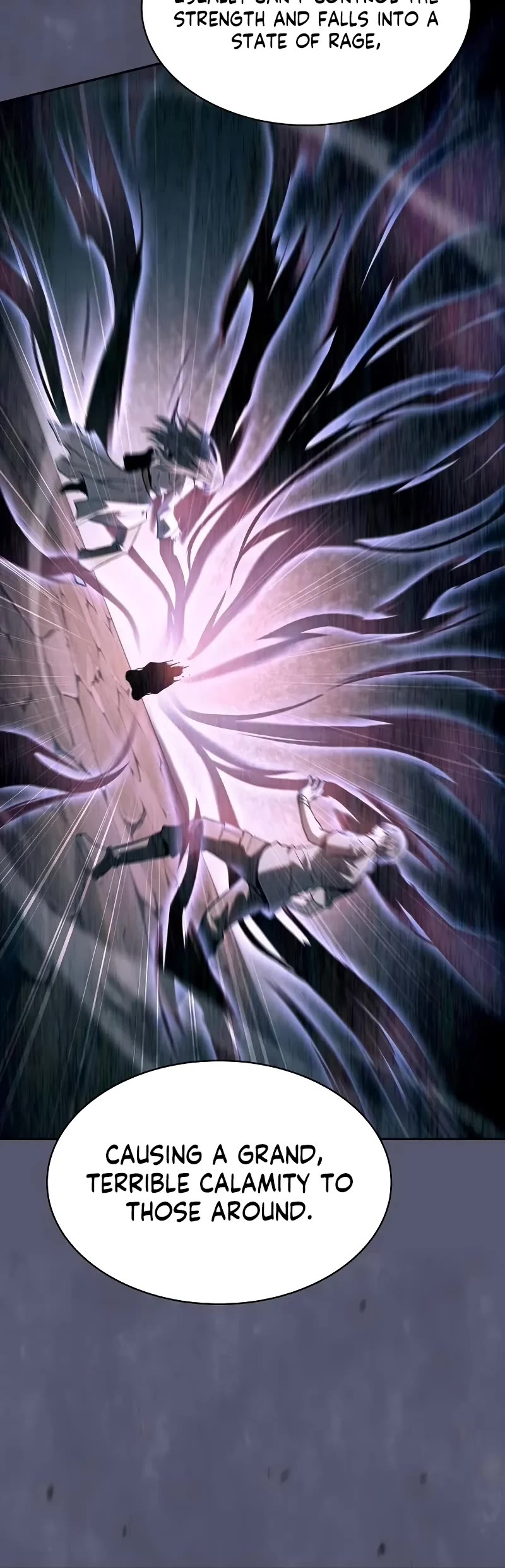 Academy’s Genius Swordmaster Chapter 73 page 51 - Chapter 73