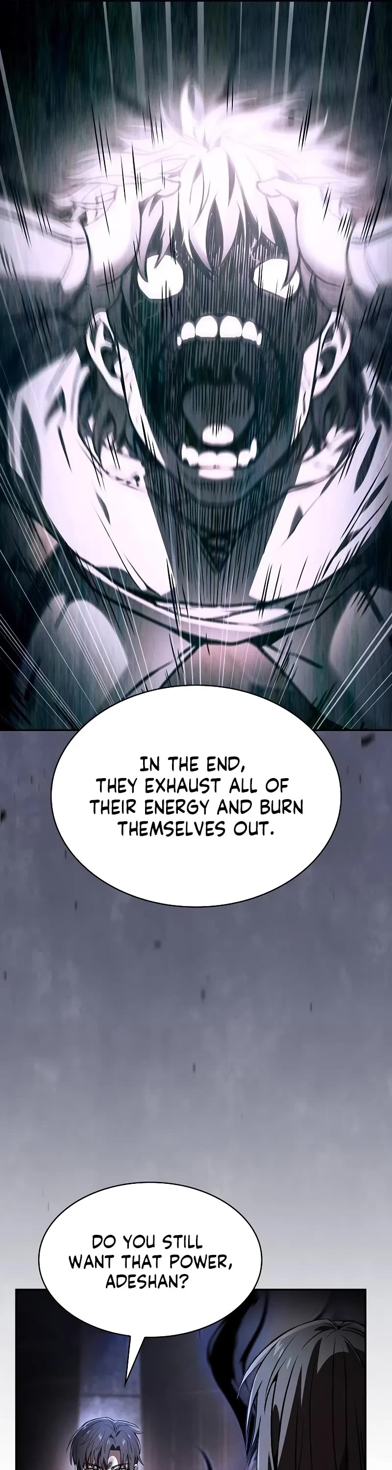 Academy’s Genius Swordmaster Chapter 73 page 52 - Chapter 73